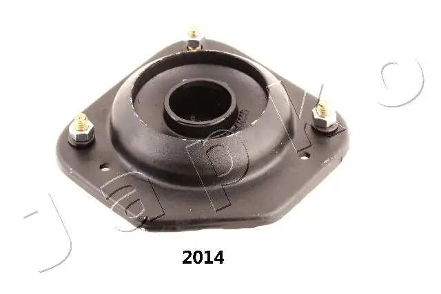 Coupelle de suspension JAPKO SMJ0378