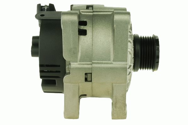 Alternateur REDfair RF90213G