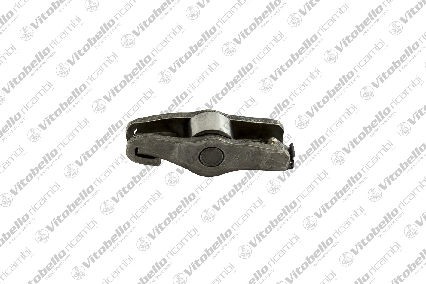 Kit d'accessoires, culbuteur Vitobello Ricambi 18059NO
