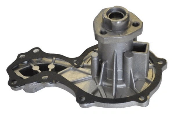 Pompe à eau, refroidissement du moteur ASAM AUTOMOTIVE 70477