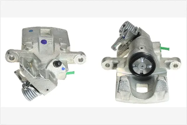 Étrier de frein DEPA ET75263