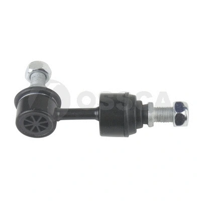 Entretoise/tige, stabilisateur OSSCA 22410