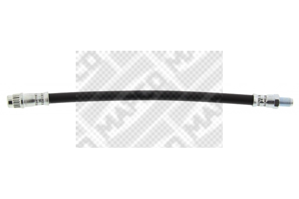 Flexible de frein MAPCO 3943