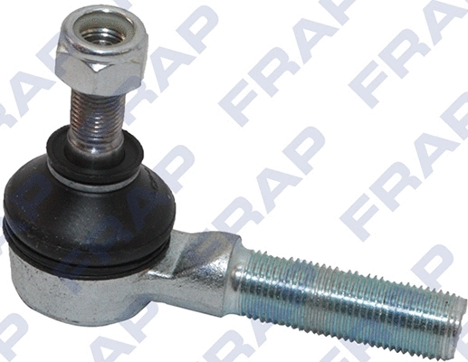 Rotule de barre de connexion FRAP F3382