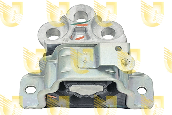 Support moteur UNIGOM 395721