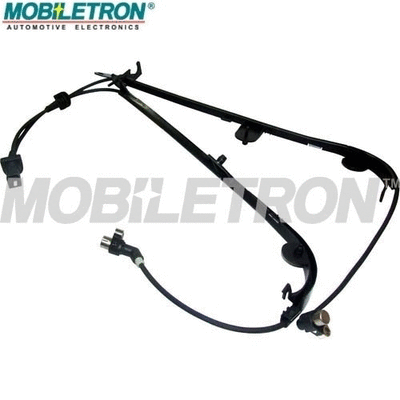 Capteur, vitesse de roue MOBILETRON AB-EU505