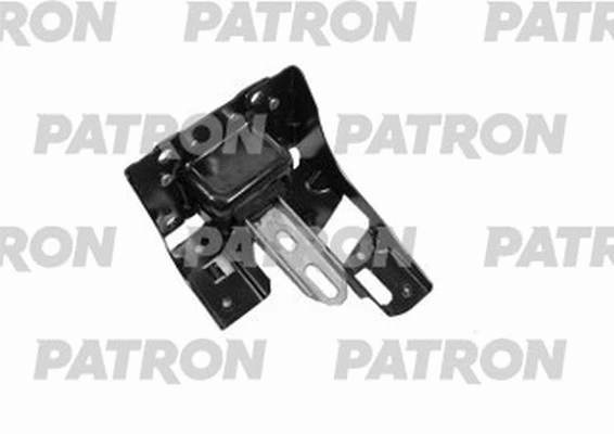 Support moteur PATRON PSE30652