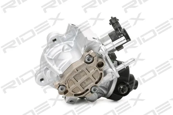 Pompe à haute pression RIDEX 3918H0048R