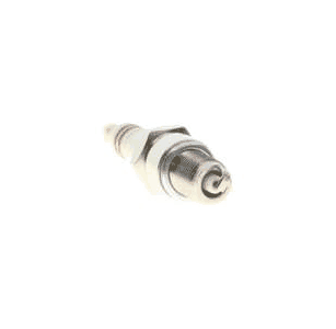 Bougie d'allumage A.Z. Meisterteile AZMT-49-041-1002