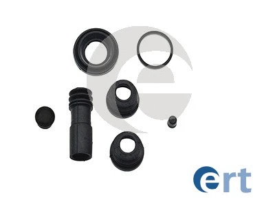 Kit de réparation, étrier de frein ERT 400123