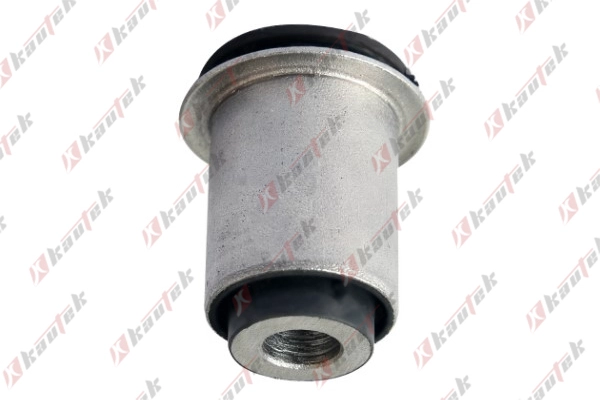 Suspension, bras de liaison KAUTEK HO-BS082