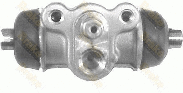 Cylindre de roue Brake ENGINEERING WC1899BE