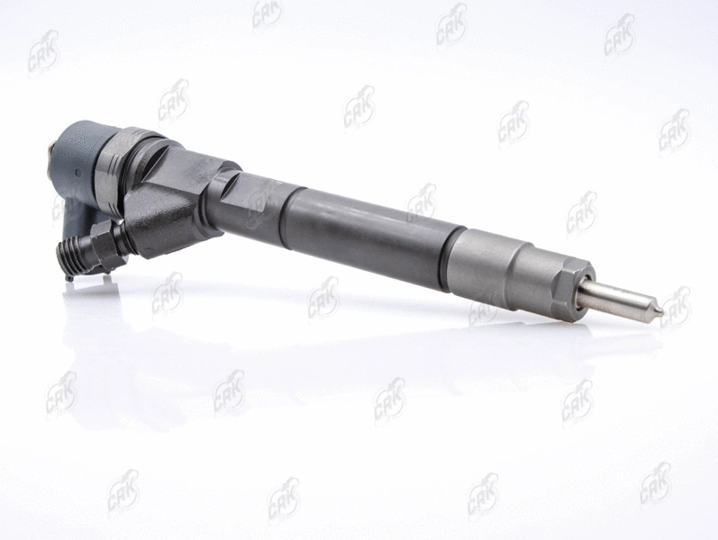 Injecteur CRK Common Rail Kont N110141