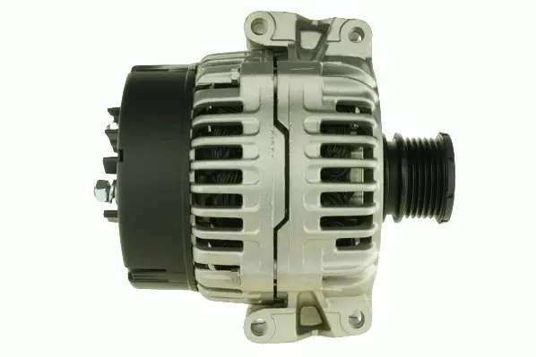 Alternateur FRIESEN 9043910