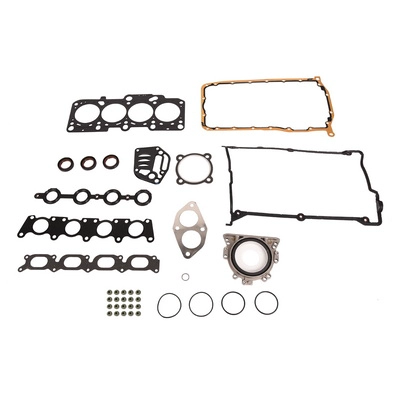 Pochette moteur complète BAPMIC BK0425260043