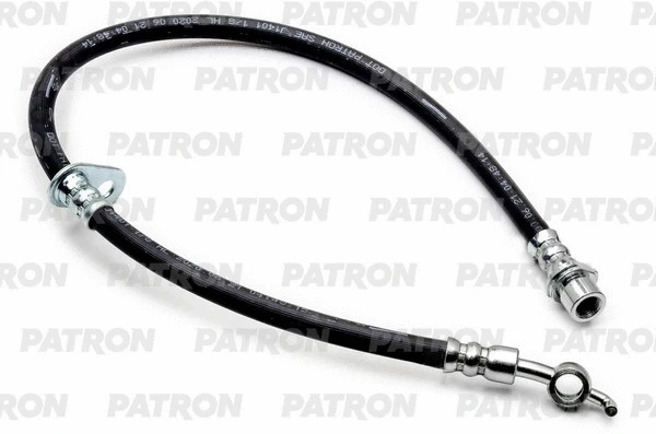 Flexible de frein PATRON PBH0331