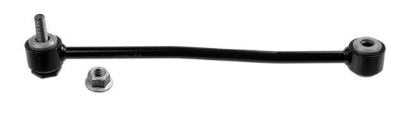 Entretoise/tige, stabilisateur MTR 12162487