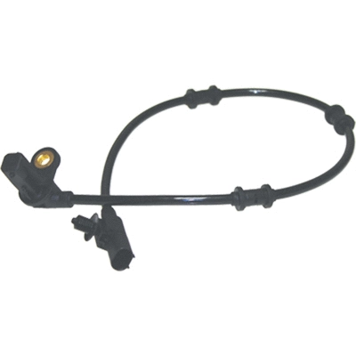 Capteur, vitesse de roue BIRTH 52302