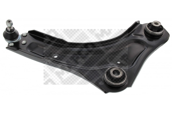 Bras de liaison, suspension de roue MAPCO 59141