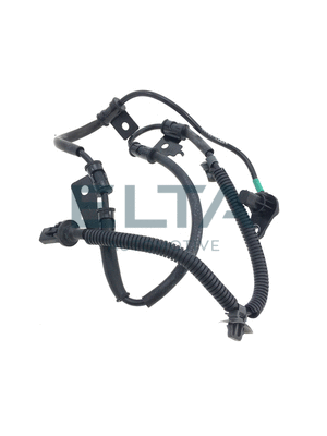 Capteur, vitesse de roue ELTA AUTOMOTIVE EA0634