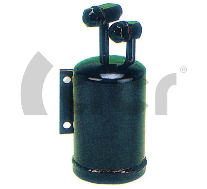 Filtre déshydratant, climatisation ACR 170073