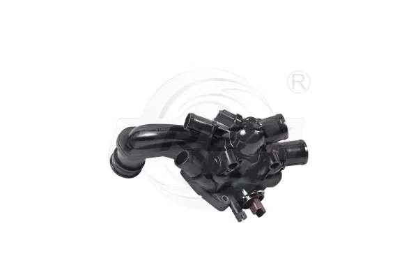 Thermostat, liquide de refroidissement FREY 823122201