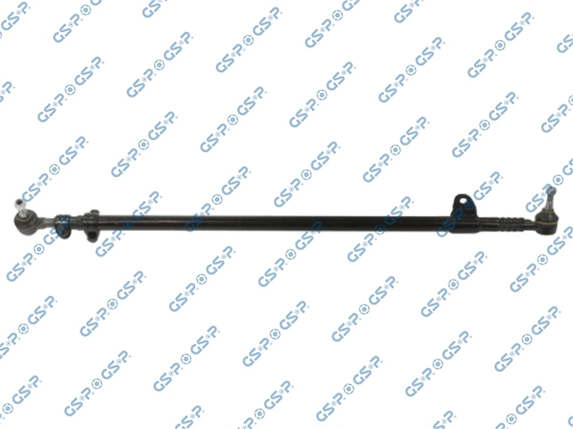 Barre de connexion GSP-BR S100417