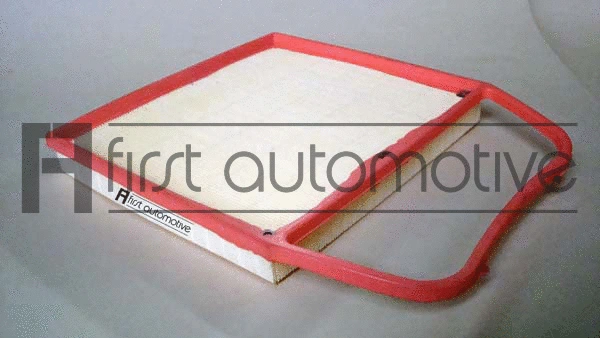 Filtre à air 1A FIRST AUTOMOTIVE A63351