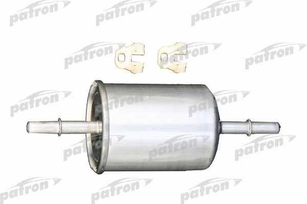 Filtre à carburant PATRON PF3134
