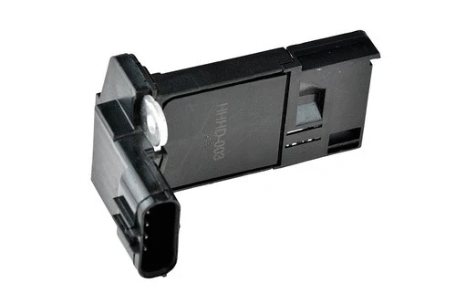 Débitmètre de masse d'air CSV electronic parts CSM6872