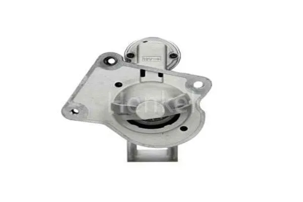 Démarreur Henkel Parts 3122958