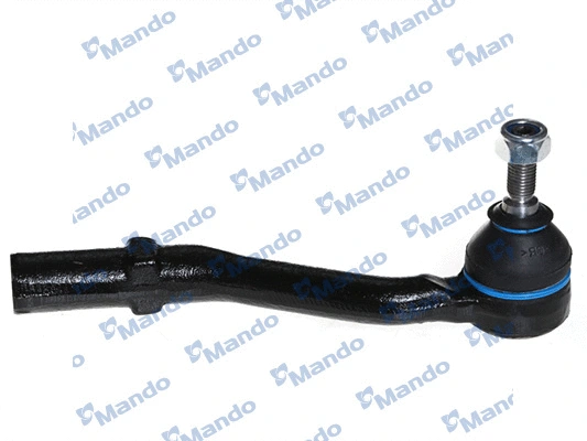 Rotule de barre de connexion MANDO MTG055765