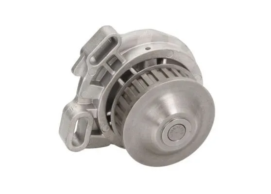 Pompe à eau, refroidissement du moteur THERMOTEC D1W005TT