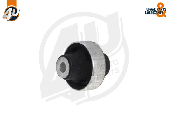 Suspension, bras de liaison 4U Autoparts P90492