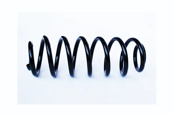 Ressort de suspension ASAM AUTOMOTIVE 73781