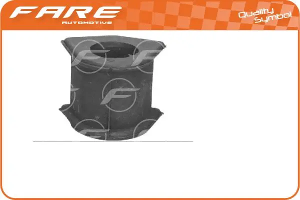 Suspension, stabilisateur FARE-RCH 33584