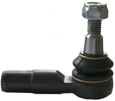 Rotule de barre de connexion HART 422 333
