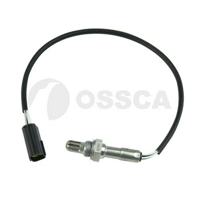 Sonde lambda OSSCA 09866