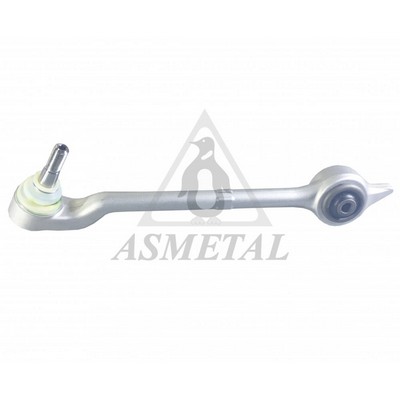 Bras de liaison, suspension de roue ASMETAL 23BM0300B