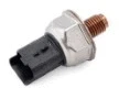Capteur, pression de carburant MTR 12188592