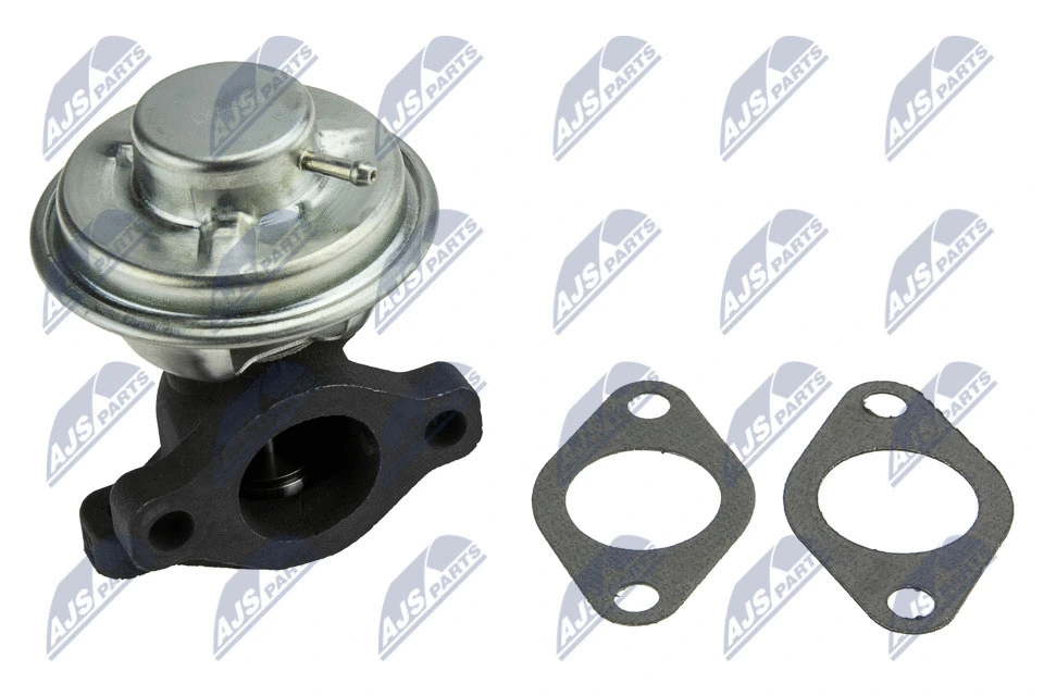 Vanne EGR NTY EGR-KA-303
