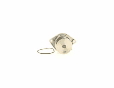 Pompe à eau, refroidissement du moteur A.Z. Meisterteile AZMT-30-100-1002