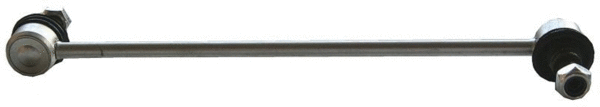 Entretoise/tige, stabilisateur HART 434 354