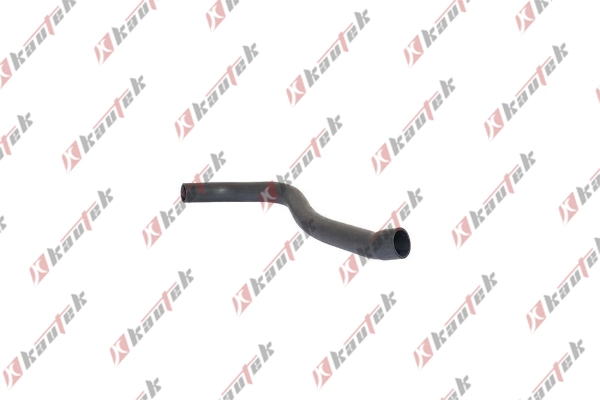 Gaine de suralimentation KAUTEK RE-TH015