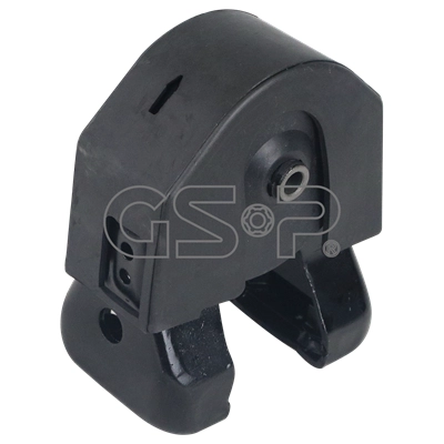 Support moteur GSP-BR 514553