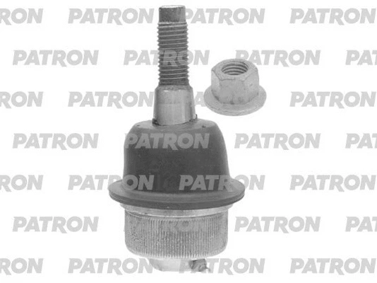 Rotule de suspension PATRON PS3411