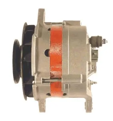 Alternateur FRIESEN 9051407
