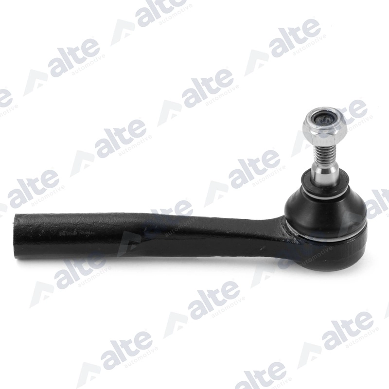 Rotule de barre de connexion ALTE AUTOMOTIVE 93369AL