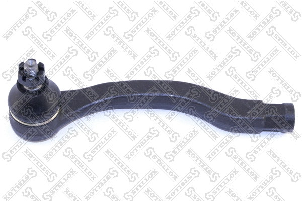 Rotule de barre de connexion STELLOX 51-37004-SX