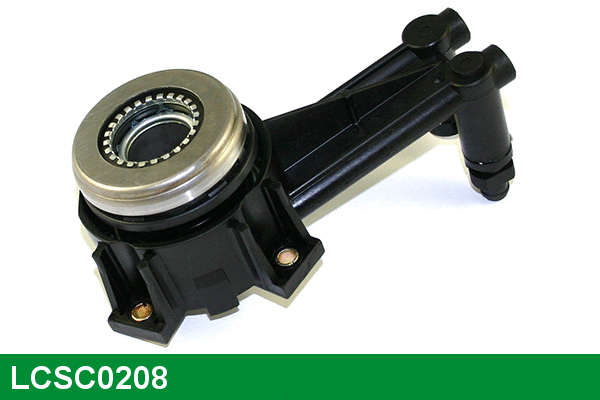 Butée hydraulique, embrayage LUCAS LCSC0208